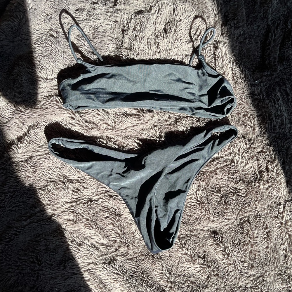 ark swimwear bikini
